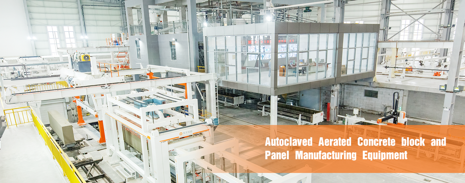 Equipo de construcción automático completo de CE confiable