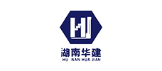 Partners of AAC Production Line Factory -Teeyer
