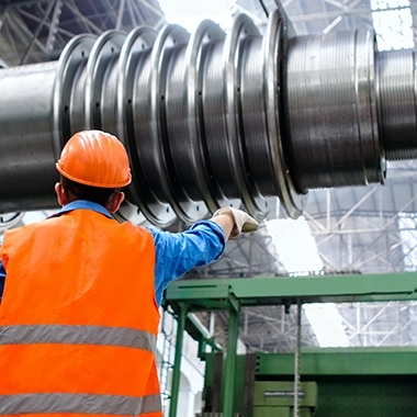  Entrega rápida sobre la línea de producción de panel AAC impermeable