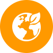 Cumplimiento ambiental