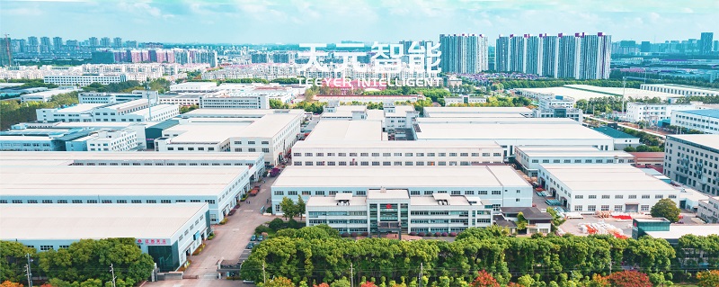 Teeyer Global
