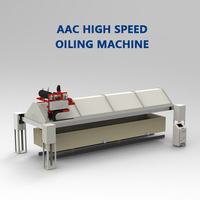 Máquina degramación automática