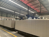Construcción Alta durabilidad Aislamiento de calor AAC Bloque