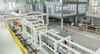 Edificio de diseño avanzado Vibration Construction Machinery