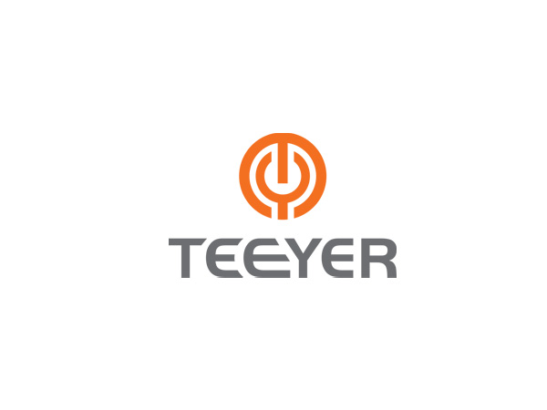 ¡Bravo! El presidente de Uzbekistán en el proyecto Teeyer Namangan