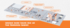 Cement Custom Modern Brick Manufacturing
