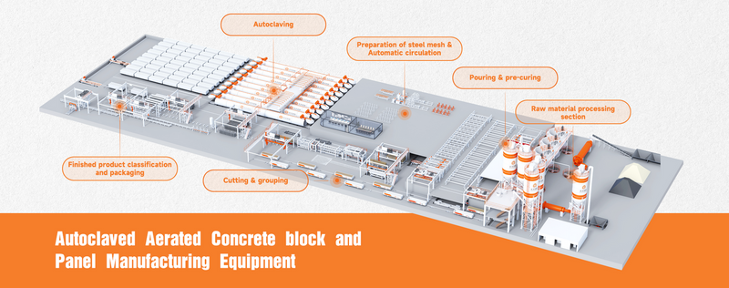 Cement Custom Modern Brick Manufacturing