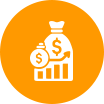 Inversión-return- (ROI) -análisis