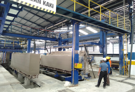 Pt.-superior-prima-salkses-y-jl.-raya-ngawi02 