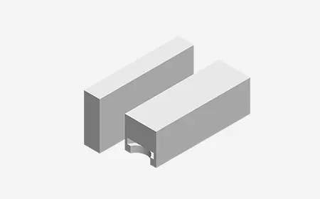 Bloques AAC
