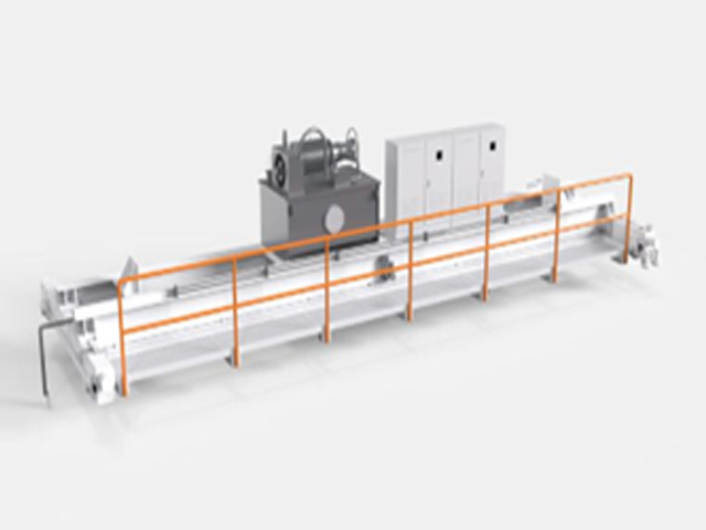 Sistema de lubricación auto-lubricación